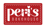 Peris Bakehouse