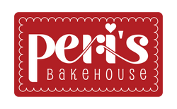 Peris Bakehouse