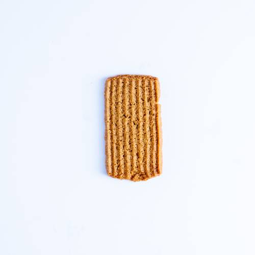 Classic Sweet Biscuits (100% Wholewheat)